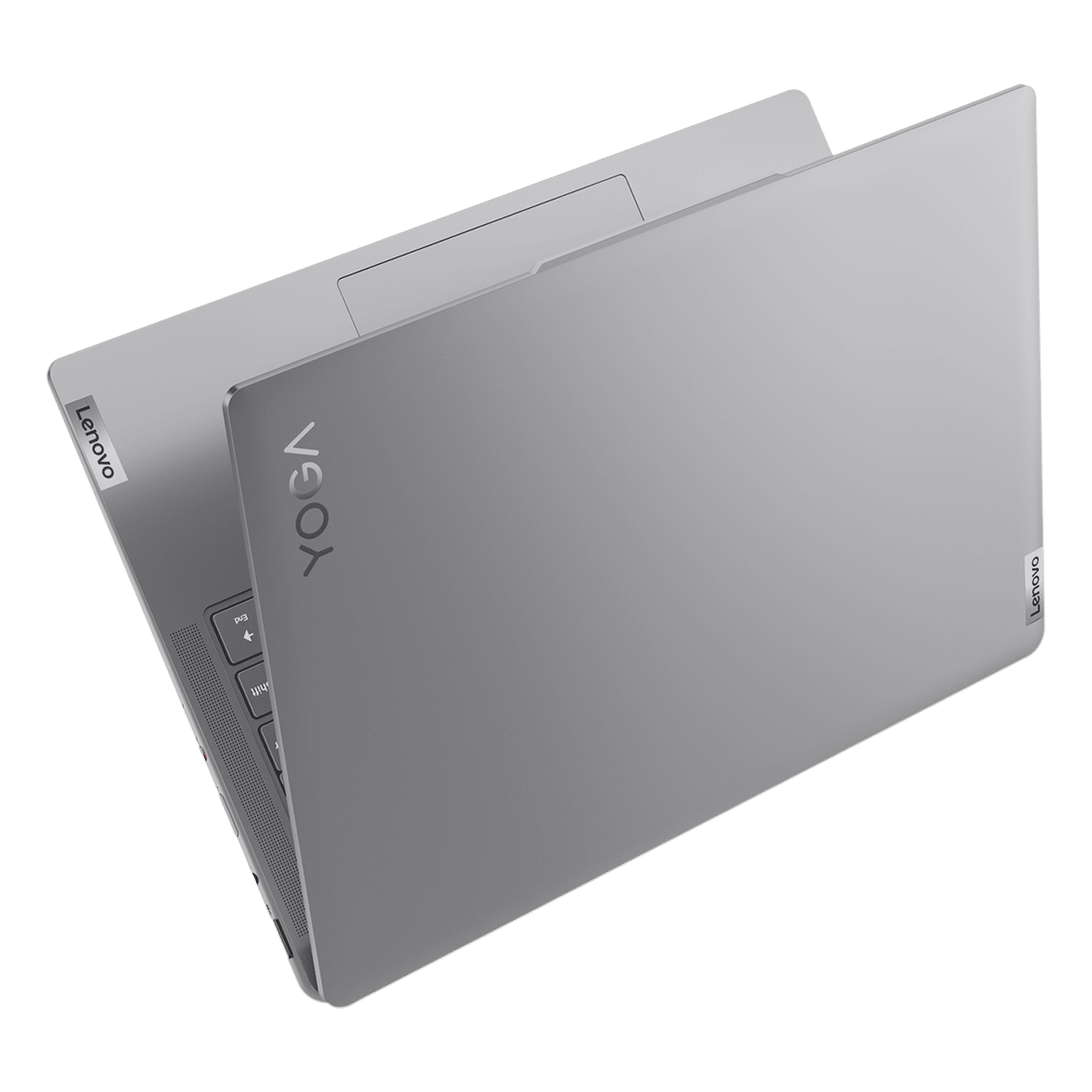 Lenovo Yoga Slim 7 14IMH9（Core Ultra 5） 71zZ24HOr5L._UF350,350_QL80_.jpg